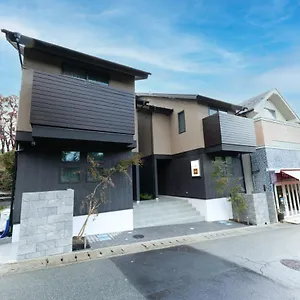  Apartment スタジオーネ 箱根強羅 East - Stagione Gora East Japan