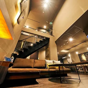  Holiday home Rakuten Sengokuhara North Wing 101 Or 103 Bbq Terrace Capacity Of 10 Persons Japan