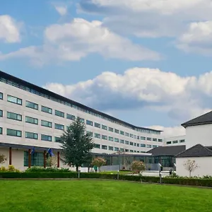 Isle Hotel, Dublin 4*, Clondalkin Irlande