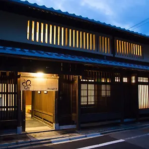 Mugen Kyōto