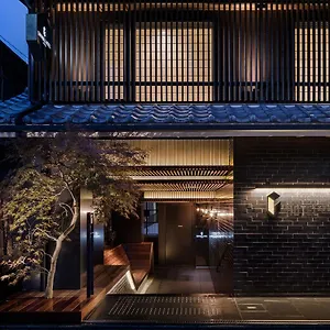 Hotel Granbell
