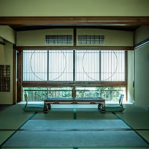 山田屋旅館 旅館