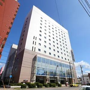 ホテル ホテル法華クラブ　函館 函館市