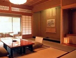 Gion Hatanaka Kyoto Japan