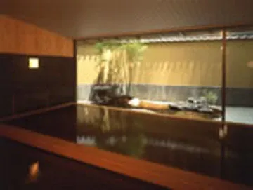 Gion Hatanaka Kyoto 4*,