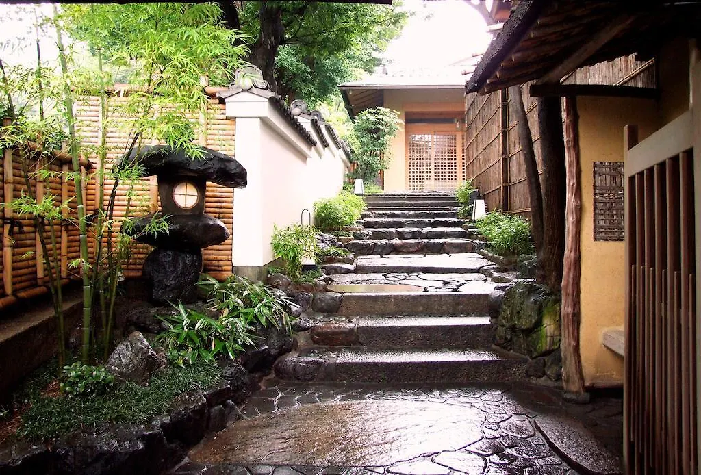 Gion Hatanaka contacts
