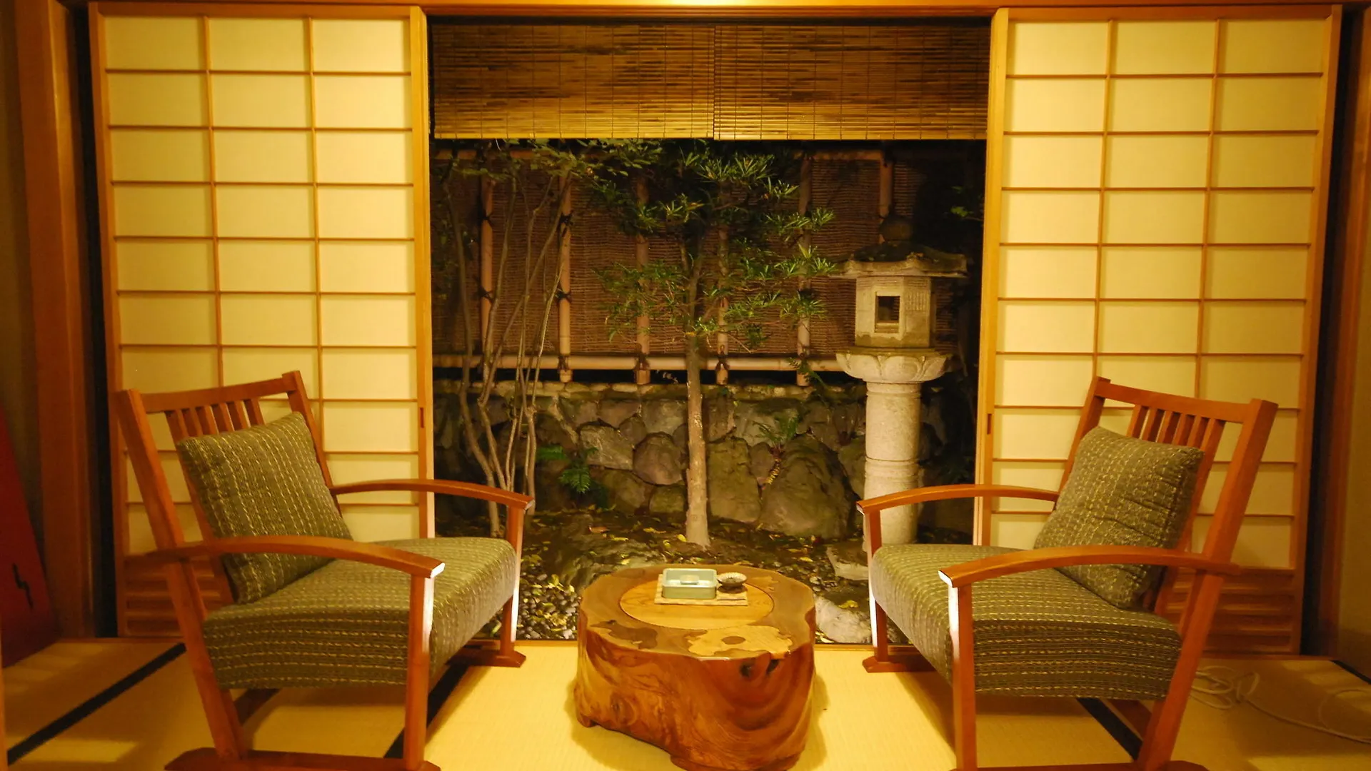 Gion Hatanaka Kyoto