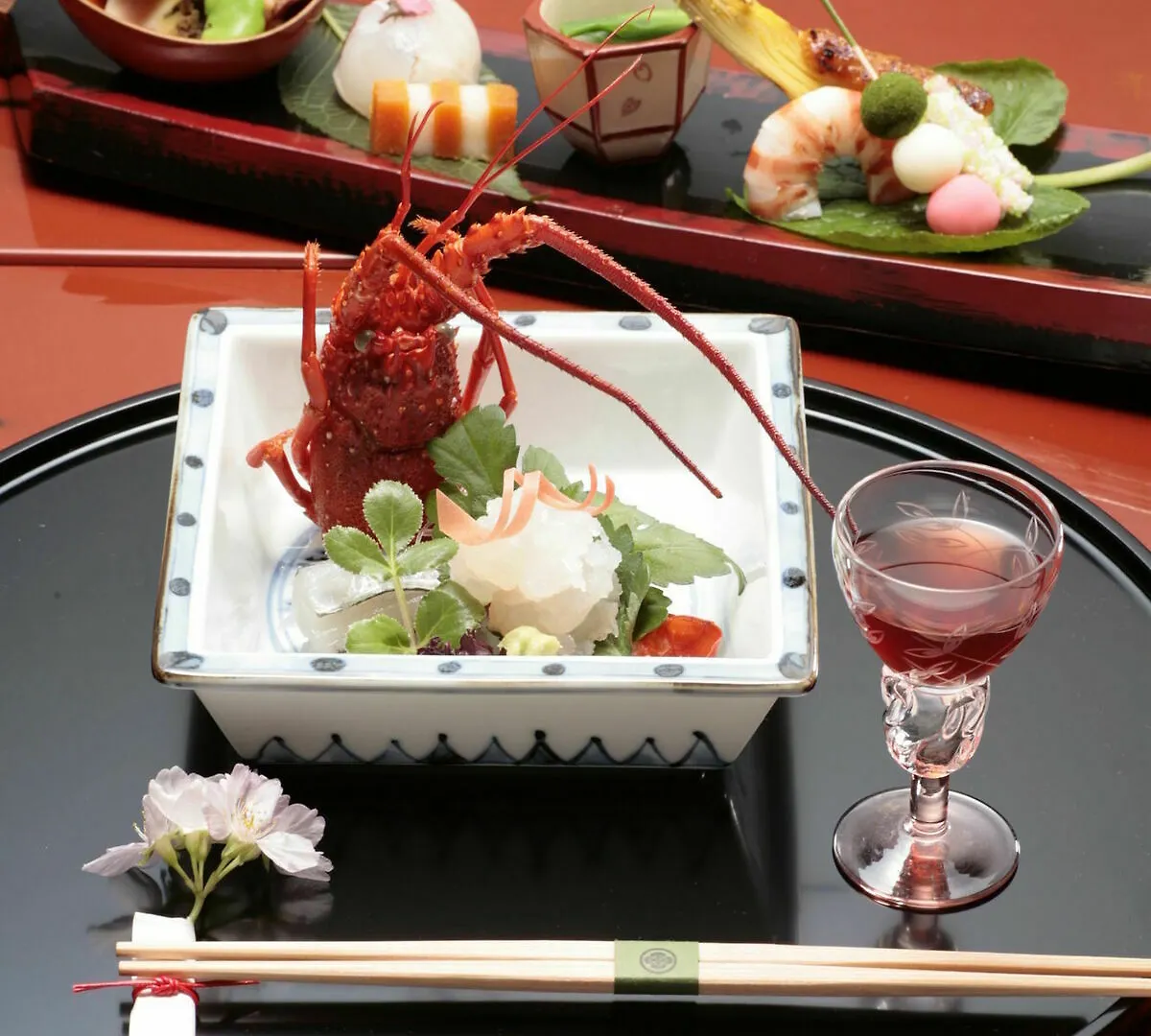 Gion Hatanaka Kyoto 4*,